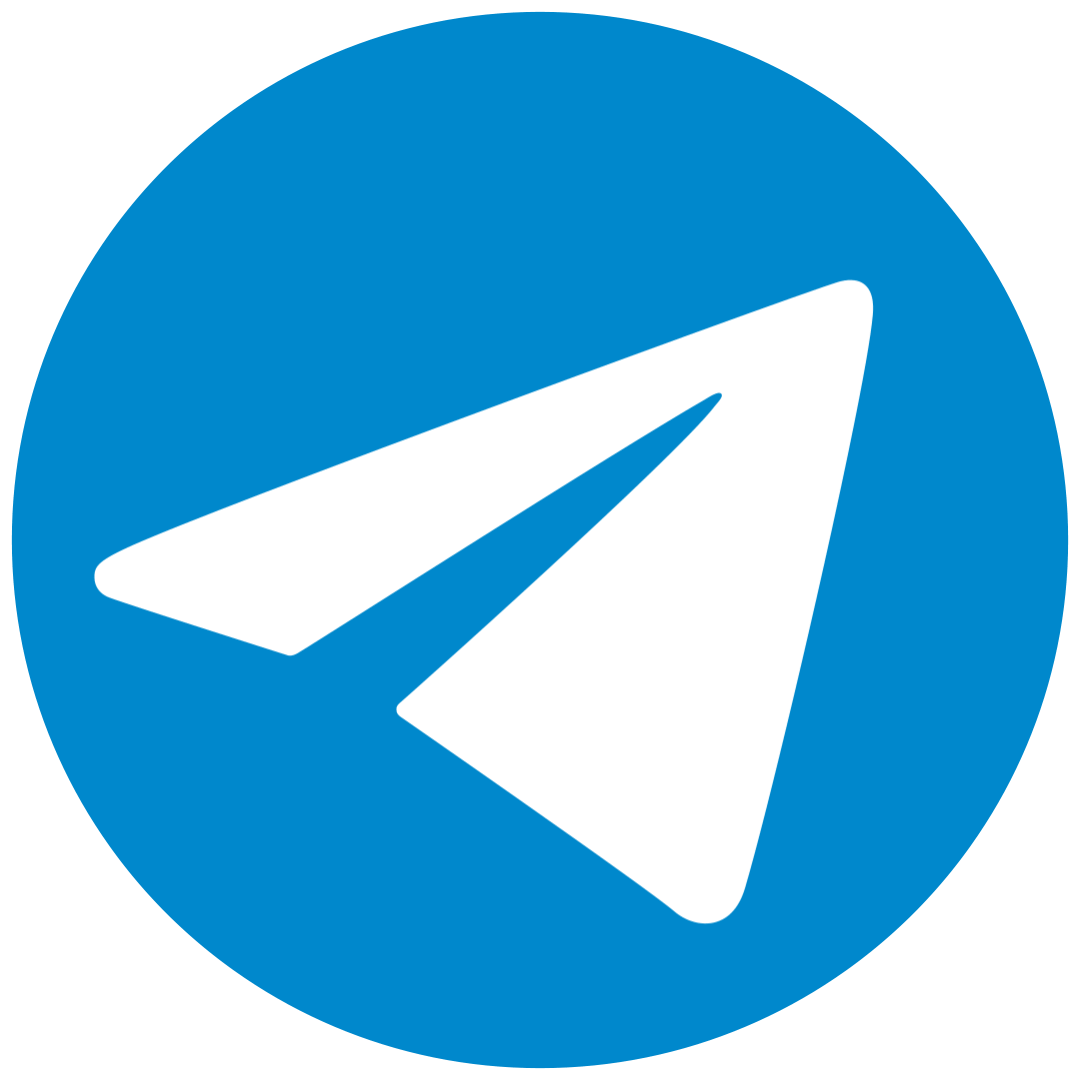 Animated Image